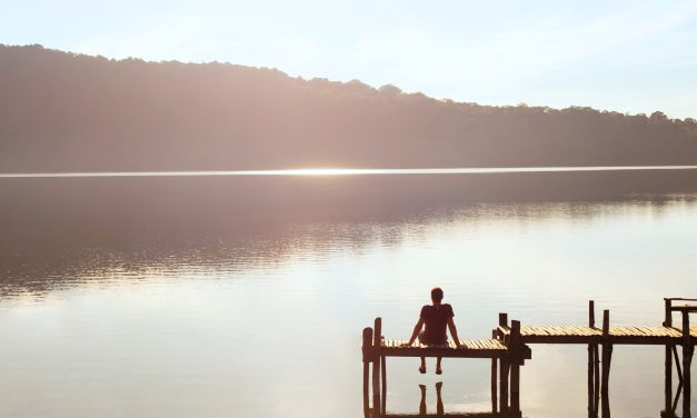 ¿Qué hacer de cara al verano con nuestras carteras de fondos de inversión?