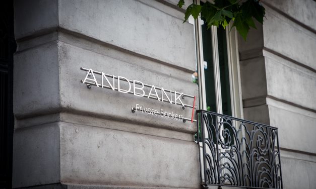 Así es Gestión Talento Value, el nuevo fondo con estilo valor de Andbank España