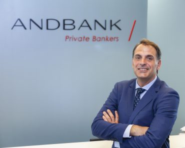 Andbank España Unai Garate Martínez_ Bilbao