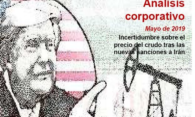 Opinión corporativa Andbank sobre mercados financieros