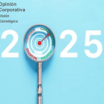 Perspectiva internacional de la economía y mercados financieros para 2025 – Opinión Corporativa Andbank